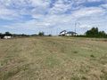 Działka budowlana 1302&nbsp;m², Kielno, Leśna - zdjęcie 3