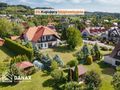 Dom 342 m², Karniowice - zdjęcie 1