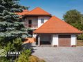 Dom 342 m², Karniowice - zdjęcie 2