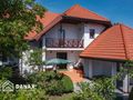 Dom 342 m², Karniowice - zdjęcie 3