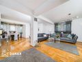 Dom 342 m², Karniowice - zdjęcie 6