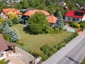 Dom 342 m², Karniowice - zdjęcie 5