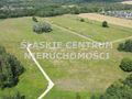 Działka budowlana 604 m², Zabrze, Biskupice, Kasprowicza - zdjęcie 2
