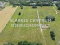 Działka budowlana 604 m², Zabrze, Biskupice, Kasprowicza - zdjęcie 6