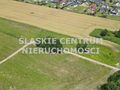 Działka budowlana 604 m², Zabrze, Biskupice, Kasprowicza - zdjęcie 4