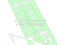 Działka budowlana 604 m², Zabrze, Biskupice, Kasprowicza - zdjęcie 3