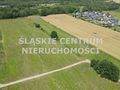 Działka budowlana 604 m², Zabrze, Biskupice, Kasprowicza - zdjęcie 5