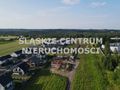 Działka budowlana 693 m², Czeladź, Madera, Widokowa - zdjęcie 3