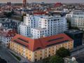 Lokal usługowy na sprzedaż, 337 m², Wrocław, Stare Miasto, Księcia Witolda - zdjęcie 1