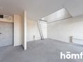 Mieszkanie 78,8 m², Gniezno, Koszarowa - zdjęcie 2