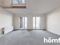 Mieszkanie 78,8 m², Gniezno, Koszarowa - zdjęcie 4