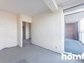Mieszkanie 78,8 m², Gniezno, Koszarowa - zdjęcie 6