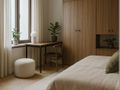 Mieszkanie 54&nbsp;m², Lublin, Śródmieście, Chmielna - zdjęcie 4