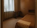 Mieszkanie 54&nbsp;m², Lublin, Śródmieście, Chmielna - zdjęcie 5