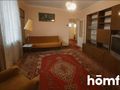 Mieszkanie 54&nbsp;m², Lublin, Śródmieście, Chmielna - zdjęcie 3