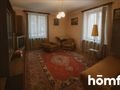 Mieszkanie 54&nbsp;m², Lublin, Śródmieście, Chmielna - zdjęcie 2