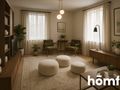 Mieszkanie 54&nbsp;m², Lublin, Śródmieście, Chmielna - zdjęcie 1