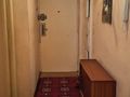 Mieszkanie 54&nbsp;m², Lublin, Śródmieście, Chmielna - zdjęcie 6