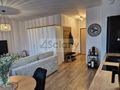 Mieszkanie 33 m², Warszawa, Praga-Północ, Jagiellońska - zdjęcie 2