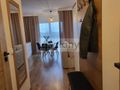 Mieszkanie 33 m², Warszawa, Praga-Północ, Jagiellońska - zdjęcie 4