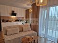Mieszkanie 33 m², Warszawa, Praga-Północ, Jagiellońska - zdjęcie 3