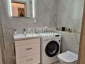 Mieszkanie 33 m², Warszawa, Praga-Północ, Jagiellońska - zdjęcie 6