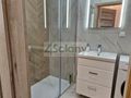 Mieszkanie 33 m², Warszawa, Praga-Północ, Jagiellońska - zdjęcie 5