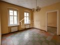 Mieszkanie 42,6 m², Szczecin - zdjęcie 1
