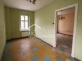 Mieszkanie 42,6 m², Szczecin - zdjęcie 2