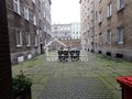 Mieszkanie 42,6 m², Szczecin - zdjęcie 4