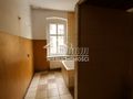 Mieszkanie 42,6 m², Szczecin - zdjęcie 3