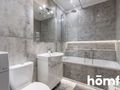 Mieszkanie 51,11 m², Kraków, Grzegórzki, Rakowicka - zdjęcie 3