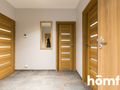 Mieszkanie 51,11 m², Kraków, Grzegórzki, Rakowicka - zdjęcie 5