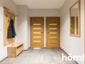 Mieszkanie 51,11 m², Kraków, Grzegórzki, Rakowicka - zdjęcie 4