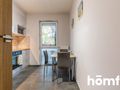 Mieszkanie 51,11 m², Kraków, Grzegórzki, Rakowicka - zdjęcie 6