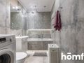 Mieszkanie 51,11 m², Kraków, Grzegórzki, Rakowicka - zdjęcie 2