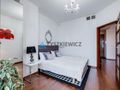 Wyjątkowy 2 pokojowy apartament w Sea Towers! - zdjęcie 6