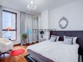Wyjątkowy 2 pokojowy apartament w Sea Towers! - zdjęcie 2