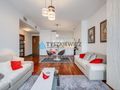 Wyjątkowy 2 pokojowy apartament w Sea Towers! - zdjęcie 3