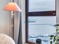 Wyjątkowy 2 pokojowy apartament w Sea Towers! - zdjęcie 1