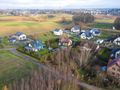 Działka Inwestycyjna 777 m² - Pępowo k. Gdańska - zdjęcie 3