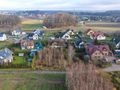 Działka Inwestycyjna 777 m² - Pępowo k. Gdańska - zdjęcie 2