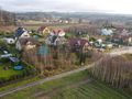 Działka Inwestycyjna 777 m² - Pępowo k. Gdańska - zdjęcie 6