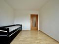 Mieszkanie 59 m², Łódź, Julianowska - zdjęcie 5