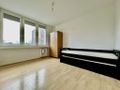 Mieszkanie 59 m², Łódź, Julianowska - zdjęcie 6