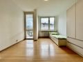 Mieszkanie 59 m², Łódź, Julianowska - zdjęcie 2
