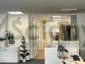 Lokal biurowy do wynajęcia, 173 m², Warszawa - zdjęcie 5