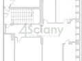 Lokal biurowy do wynajęcia, 173 m², Warszawa - zdjęcie 2