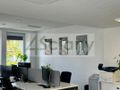 Lokal biurowy do wynajęcia, 173 m², Warszawa - zdjęcie 4