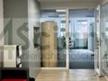 Lokal biurowy do wynajęcia, 173 m², Warszawa - zdjęcie 3